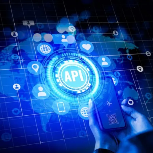 DevSecOps Integration